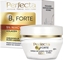 Picture of Perfecta B3 Forte przeciwzmarszczkowy krem na dzie i na noc 50+ 50ml
