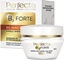 Attēls no Perfecta B3 Forte przeciwzmarszczkowy krem na dzie i na noc 70+ 50ml