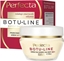 Picture of Perfecta Botu-Line przeciwzmarszczkowy krem na dzie i noc 50+ 50ml
