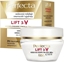 Изображение Perfecta Lift 3-V 60+ Liftingujcy krem do twarzy 50ml