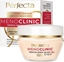 Picture of Perfecta Menoclinic krem regenerujcy 60+ na dzie i na noc 50ml