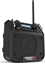 Picture of PerfectPro DABPRO 18V Job Site Radio