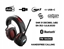 Attēls no PerfectPro H-40 Earprotection Headphones