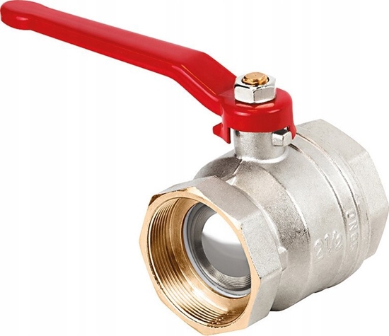 Picture of Perfexim 1410 ZAWOR KUL.II PN10 G3 WW