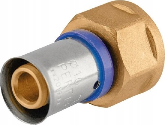 Picture of Perfexim 732 PERFEKT SYS. MUFA ZAPRAS. TYP U 32x1 W