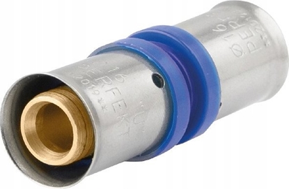 Attēls no Perfexim 733 PERFEKT SYS. ZLACZKA ZAPRAS. TYP U 32x25