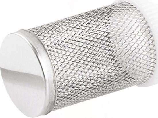 Picture of Perfexim A.PHA-KS1 KOSZ DO ZAWORU ZWROTNEGO PHA-020 2