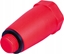 Picture of Perfexim Korek do prob szczelnoci czerwony [1\150] - 63-800-0850-000