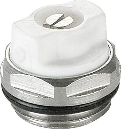 Picture of Perfexim Odpowietrznik rczny or. kluczyk 1/2" A417/4206 [100k] - 20-401-0150-000