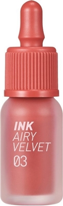 Picture of PERIPERA_Ink Airy Velvet pomadka w pynie 03 4g
