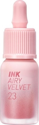 Picture of PERIPERA_Ink Airy Velvet pomadka w pynie 23 4g