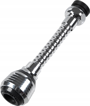 Attēls no Perlator Abs Z Wykiem 2 - F Bmd011