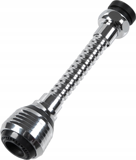 Изображение Perlator Abs Z Wykiem 2 - F Bmd011