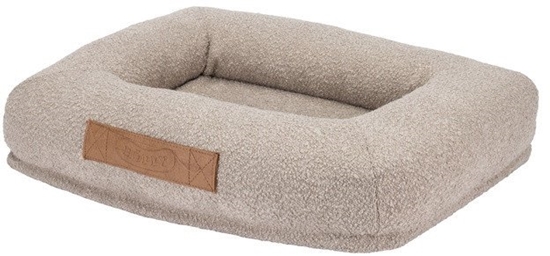 Picture of PET BED S 60X45XH15 YF129211