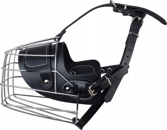 Picture of Pet Nova PET NOVA KAGANIEC METALOWY  XL