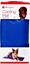 Attēls no Pet Supplies PET SUPPLIES MATA CHODZCA 40x50cm         /12