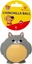 Изображение Pet Supplies PET SUPPLIES ZABAWKA DLA PSA LATEX        CHINCHILLA BALL   /12