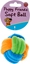 Attēls no Pet Supplies PET SUPPLIES ZABAWKA DLA PSA SOFT BALL