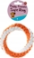 Attēls no Pet Supplies PET SUPPLIES ZABAWKA DLA PSA SOFT RING