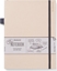Изображение Peter Pauper Press Bookaroo Notatnik Journal duy - Kremowy