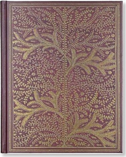 Picture of Peter Pauper Press Notatnik duy pozacany Las