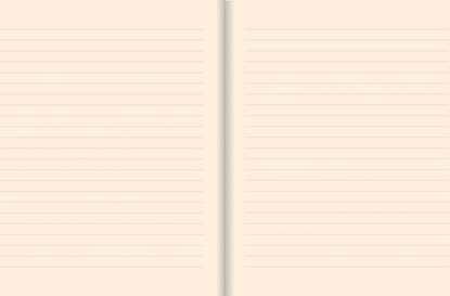 Picture of Peter Pauper Press Notatnik Duy S±d Hampton