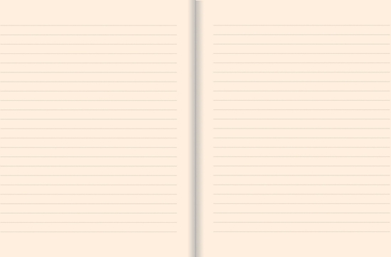 Picture of Peter Pauper Press Notatnik Duy S±d Hampton