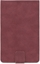 Picture of Peter Pauper Press Notatnik zamykany na magnes Burgund