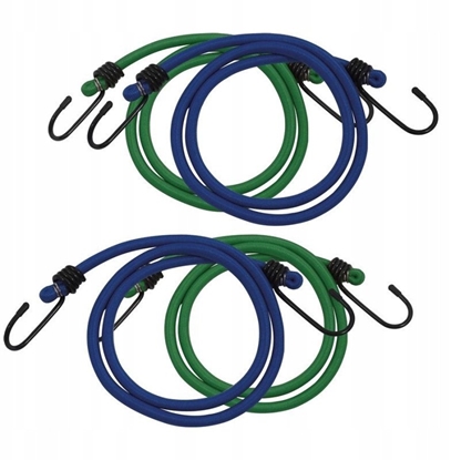 Изображение Petex 43192100 Expander J-Haken