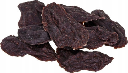 Изображение PETITTO PETITTO Steki woowe Economy Pack 500G