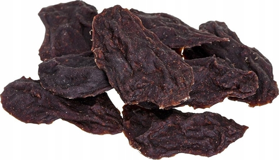 Picture of PETITTO PETITTO Steki woowe Economy Pack 500G