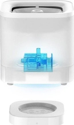 Picture of Petkit Fontanna/poido dla psa i kota PetKit Eversweet SOLO SE