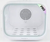Изображение Petkit Inteligenta suszarka dla zwierzt domowych PetKit AIRSALON MAX Pro