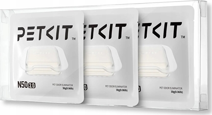 Picture of Petkit Eliminator zapachów N50 do kuwety PURA MAX 2/PRO