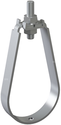 Picture of Ptla tryskaczowa ZP M12 5 (140mm) KPL