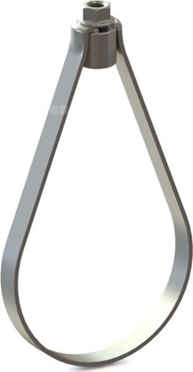 Picture of Ptla tryskaczowa ZPF M10 11/2 (48-50mm) KPL