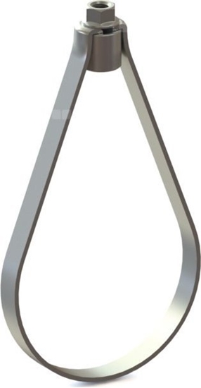 Picture of Ptla tryskaczowa ZPF M10 11/2 (48-50mm) KPL