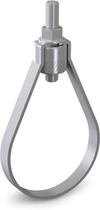 Picture of Ptla tryskaczowa ZPF M10 4 (110-118mm) KPL