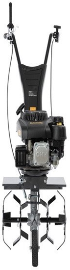 Picture of PETROL CULTIVATOR GR-8003-2 3.1HP 40CM
