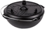 Picture of Petromax CAST-IRON KAZAN 8L (KAZ8)