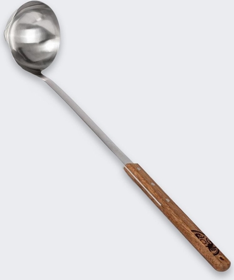 Picture of Petromax Chochla Petromax 30 Cm