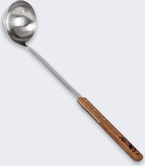 Picture of Petromax Chochla Petromax 50 Cm