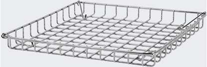 Picture of Petromax Kosz Do Kuchenki Gazowej z Pojedynczym Palnikiem P