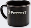 Изображение Petromax Kubek Emaliowany Petromax 300 ml BLACK