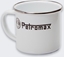 Изображение Petromax Kubek Emaliowany Petromax 300 ml WHITE