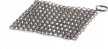 Picture of Petromax May Czycik acuchowy Do Naczy eliwnych Petrom