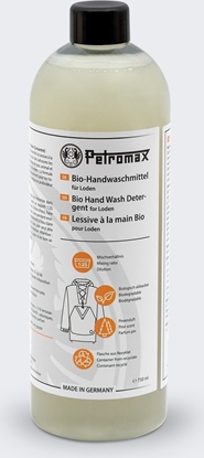 Picture of Petromax Organiczny Pyn do Prania Weny Petromax 0,75 L