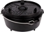 Изображение Petromax Petromax DUTCH OVEN FT6 CON PIEDINI (FT6)