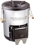 Attēls no Petromax Petromax ROCKET STOVE (RF33)