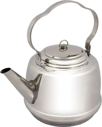 Picture of Petromax Petromax TEA KETTLE 3 LT (TK2)